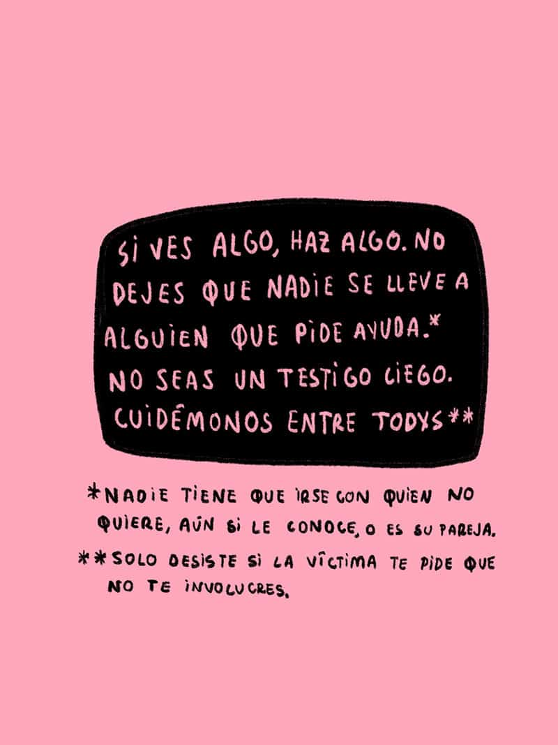 maremoto