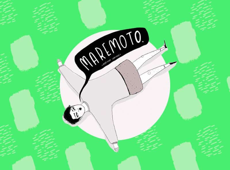 propósitos 2019