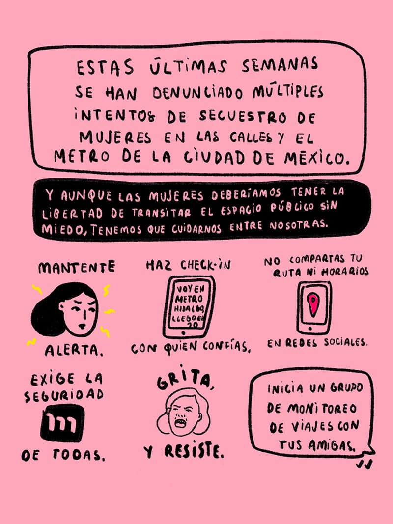 malvestida