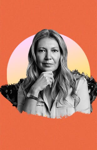 donata meirelles