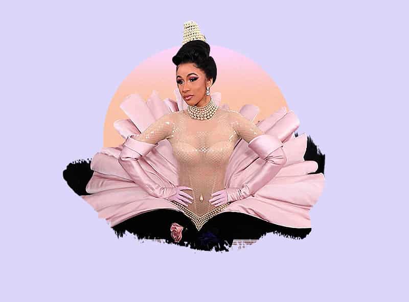 grammys 2019