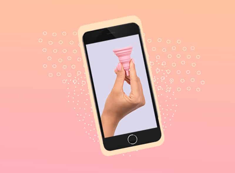 apps periodo