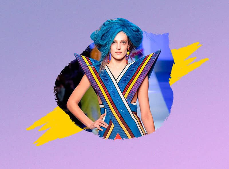 Met Gala 2019