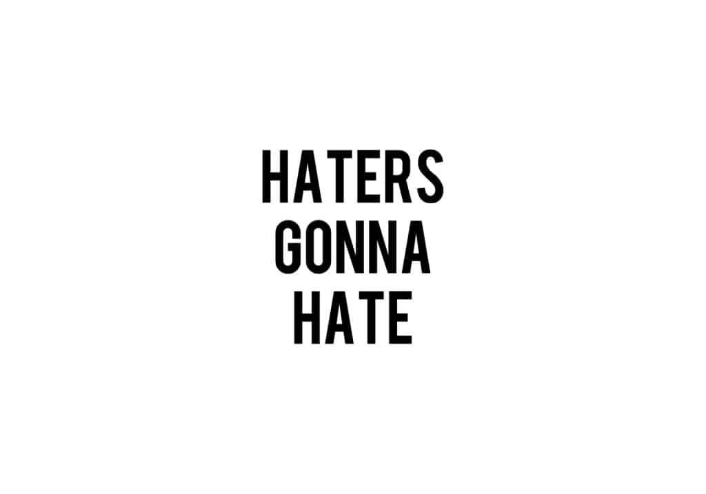 haters-gonna-hate-malvestida