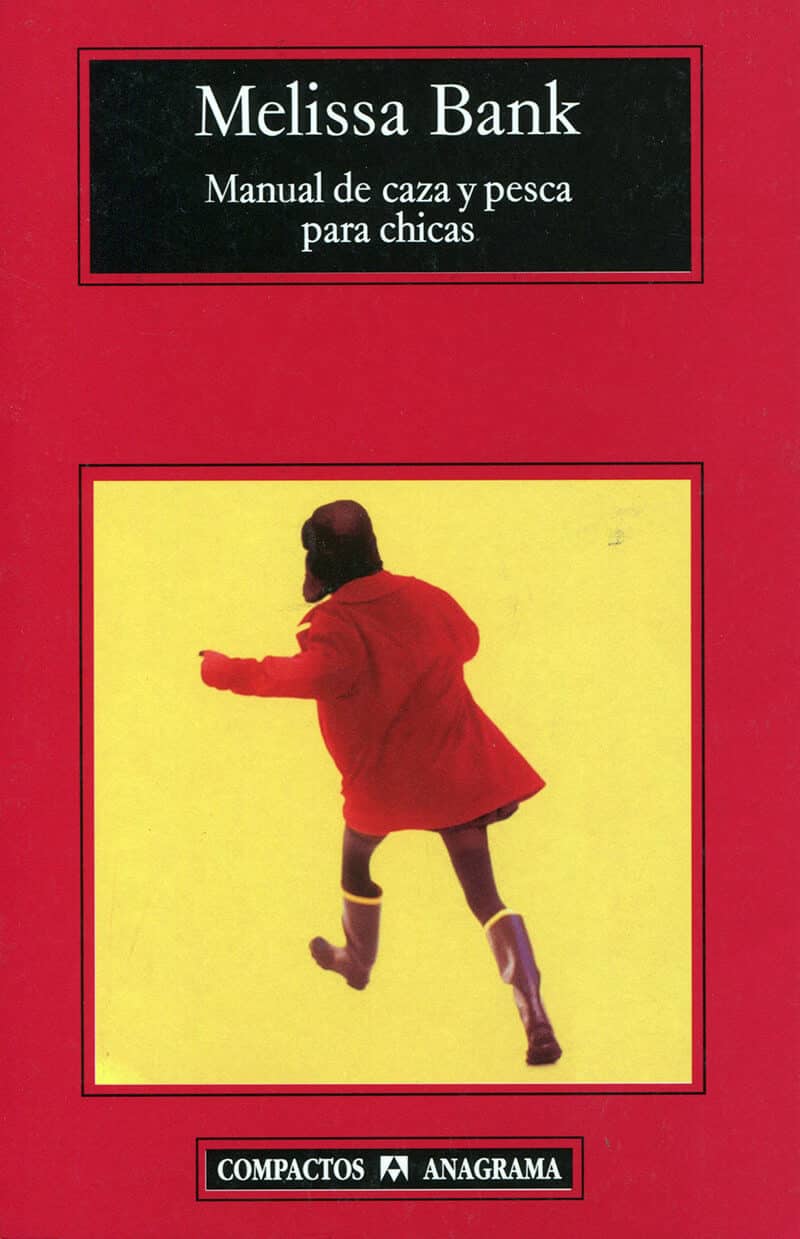 chick lit