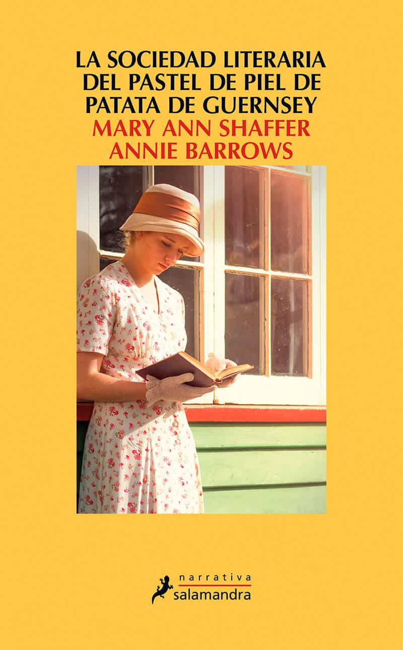 chick lit