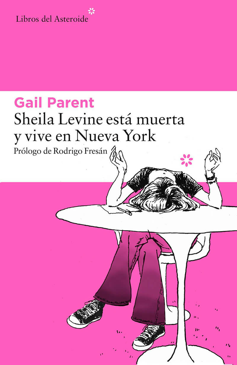 chick lit