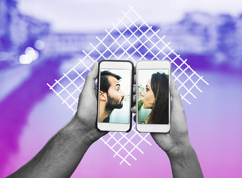 romances de Apps
