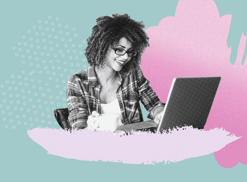 Guía de supervivencia freelance