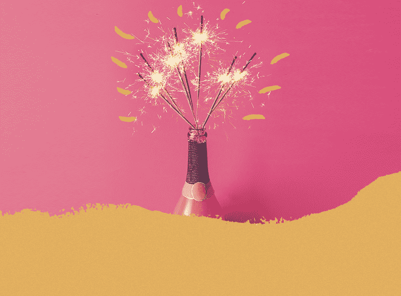Año Nuevo