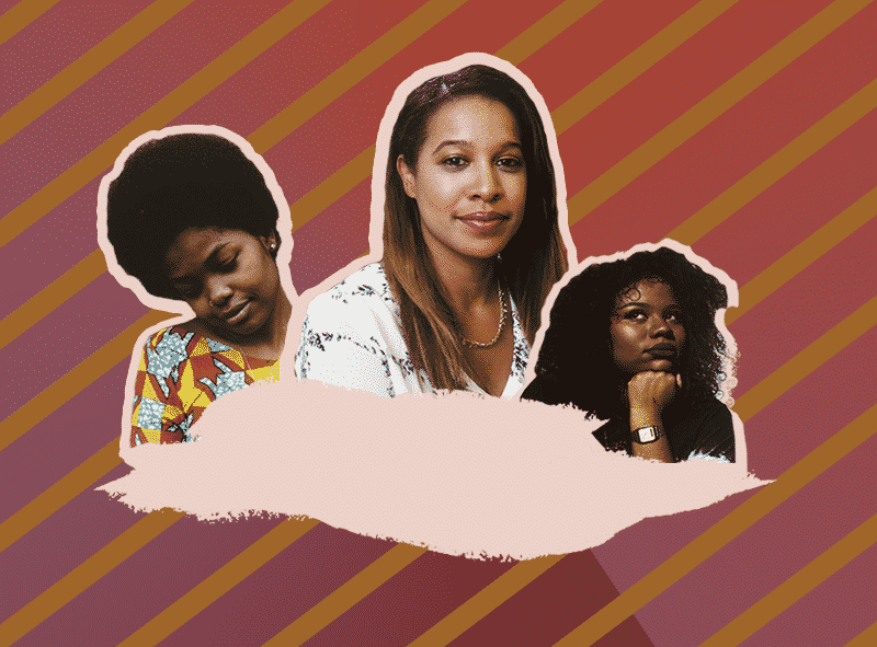 afrolatina