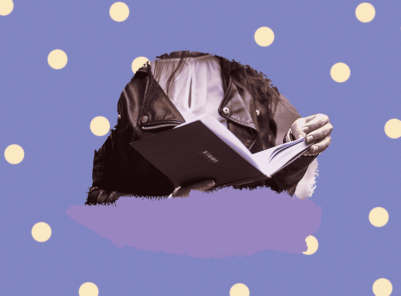 libros queer