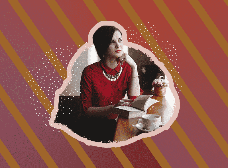 Explicaciones que nadie pidió sobre mi presunto feminismo