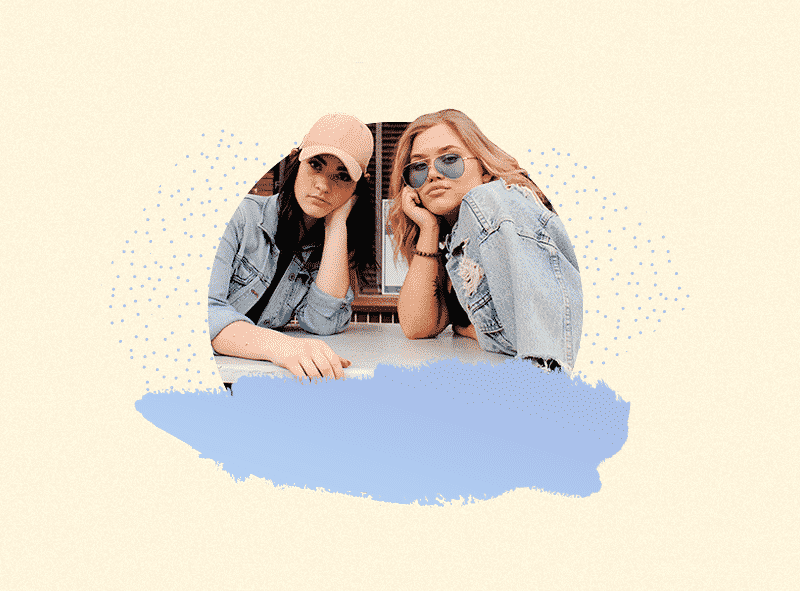 chamarras mexicanas