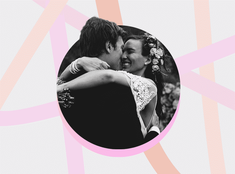 bodas méxico