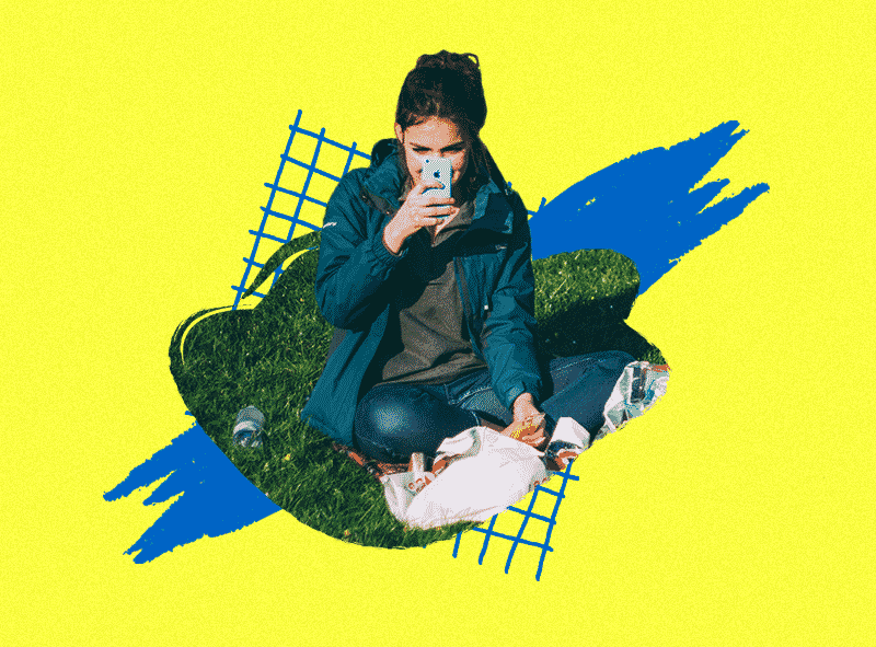 beneficios dejar redes sociales