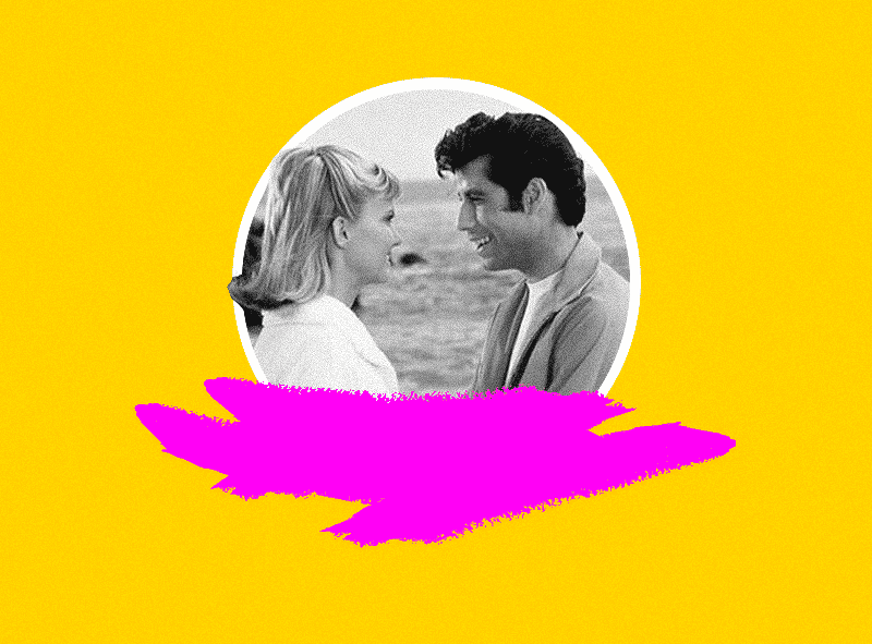 historias amor de verano