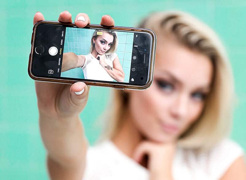 influencers