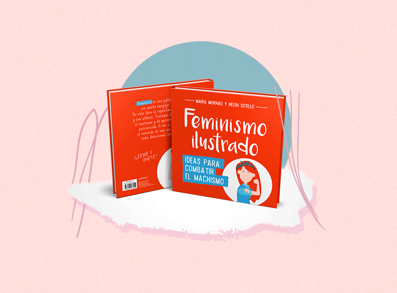 cartones feministas