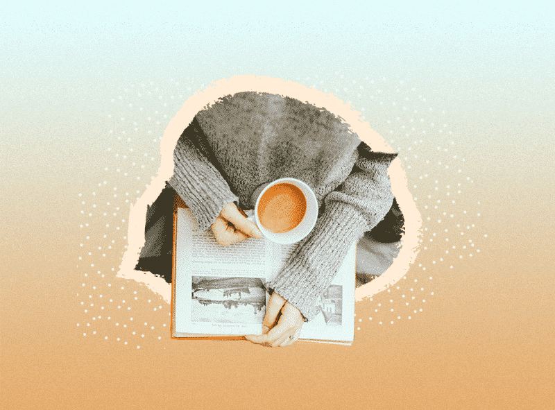 regalos para lectores
