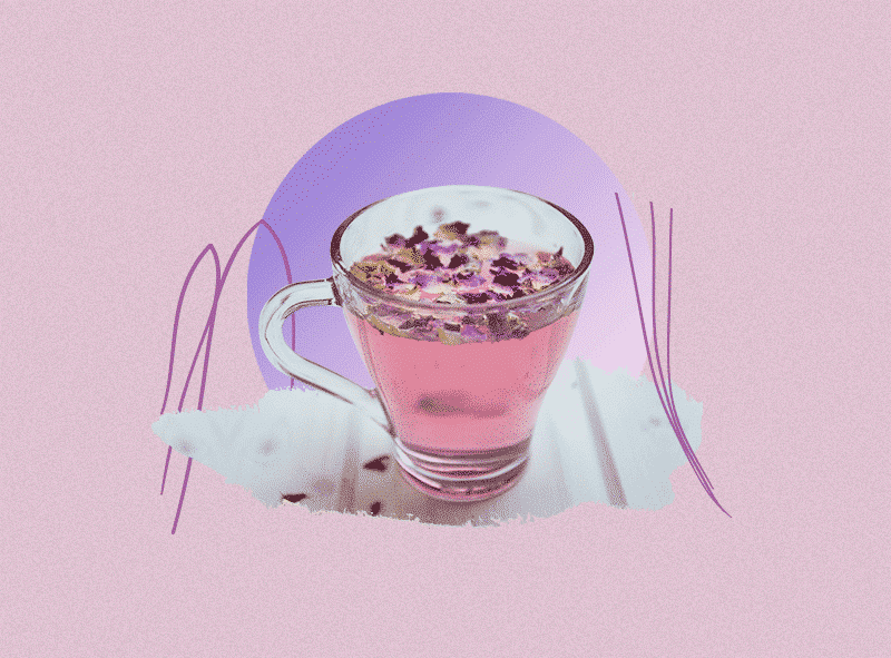 qué alimentos comer durante la menstruación