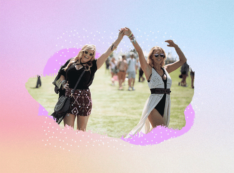 Philip Anschutz Coachella