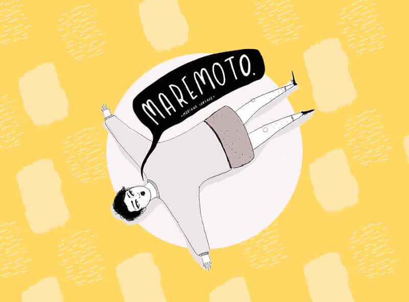 maremoto 003