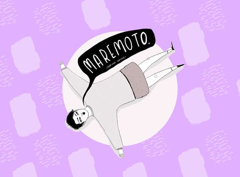 Maremoto 004