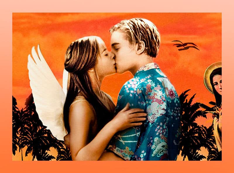 películas para llorar