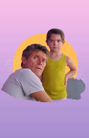 The Florida Project
