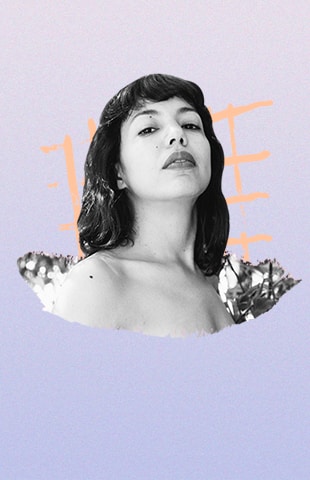 Lina bembe