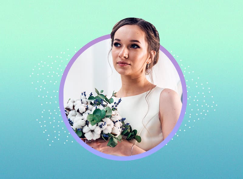 vestidos de novias
