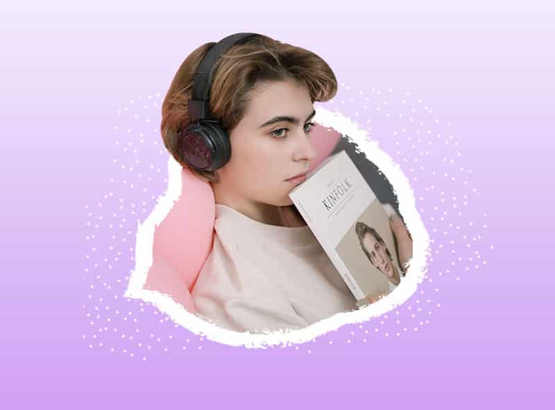 podcasts en español