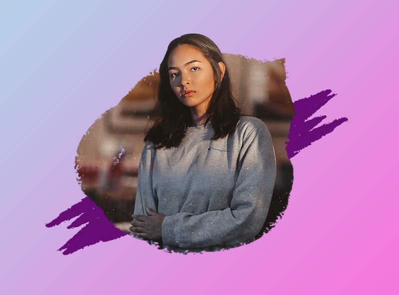 asexualidad