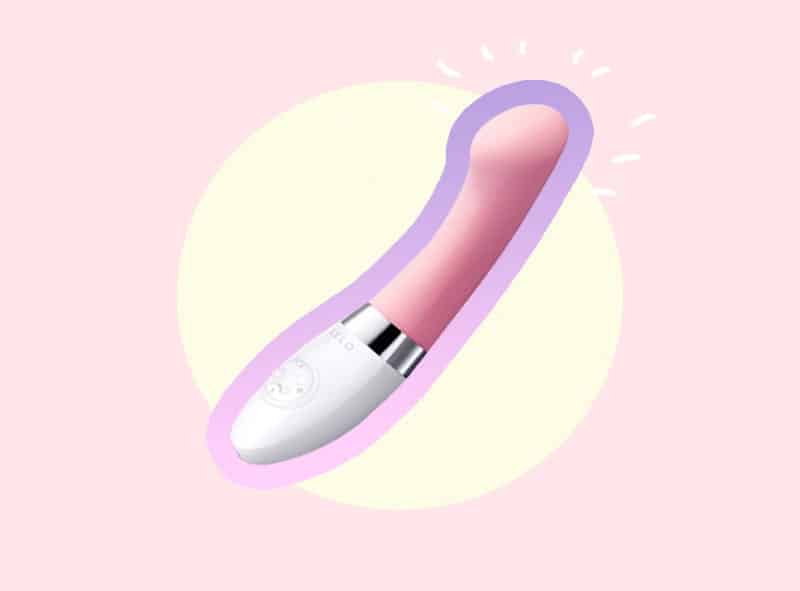 juguete sexual