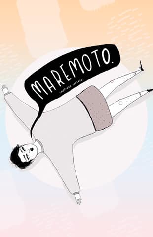 maremoto