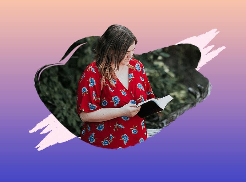 libros para leer en verano