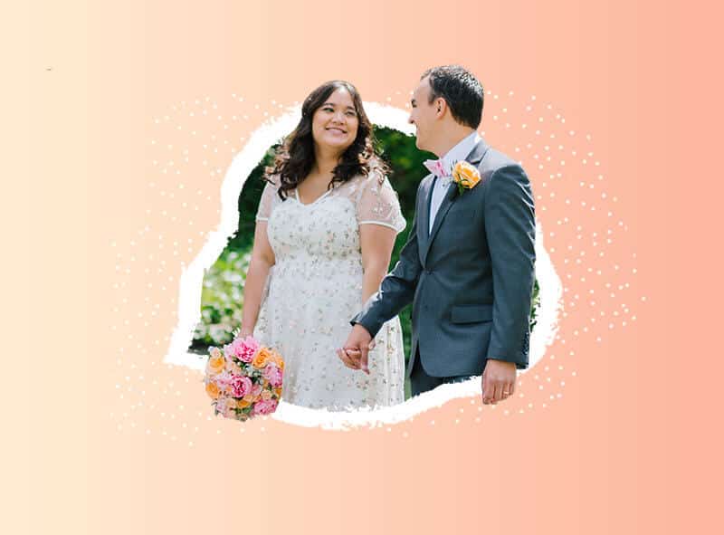 boda feminista