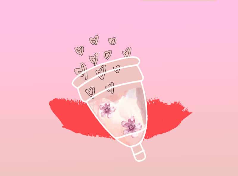 copa menstrual