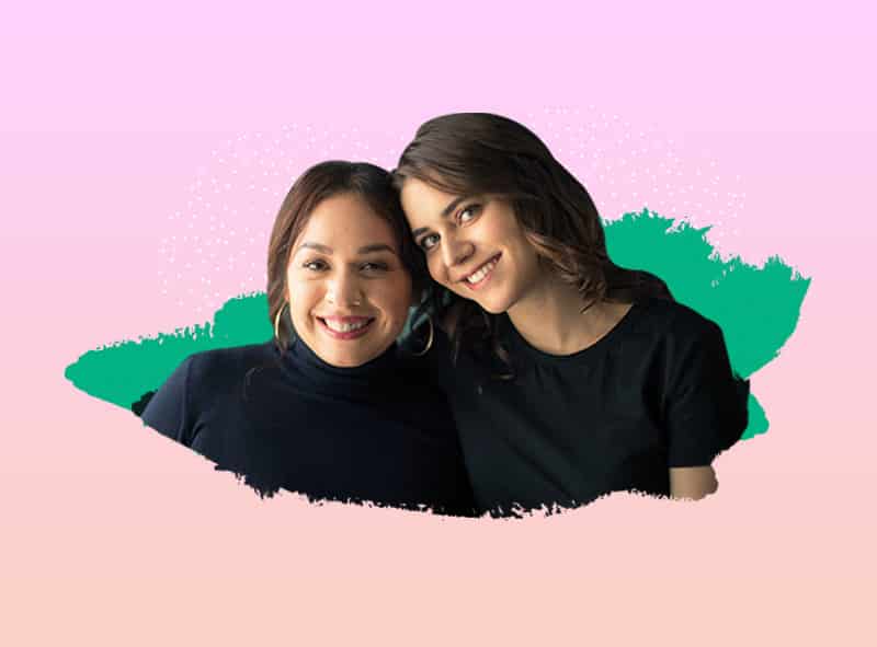 Gaia Home Talks