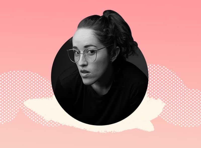 Marian Ruzzi