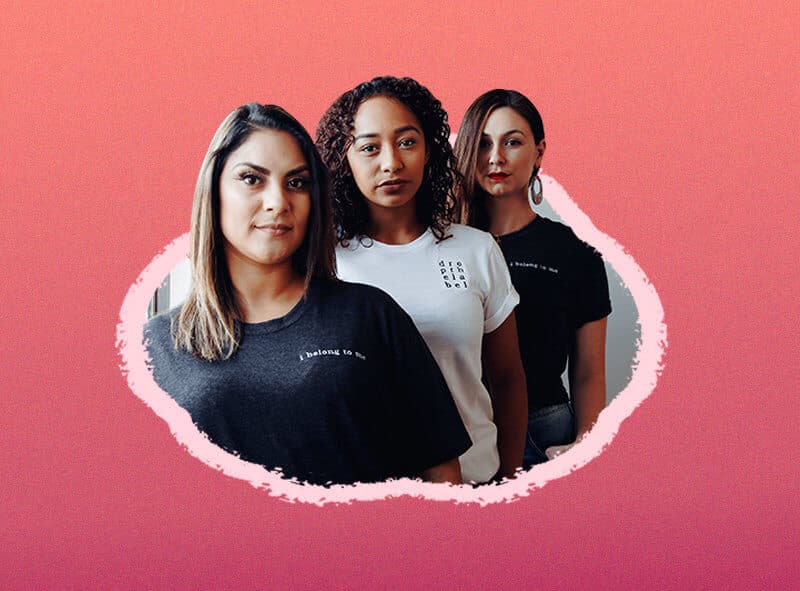 psicoterapia feminista
