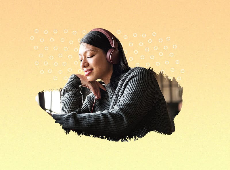 podcasts hechos por mujeres