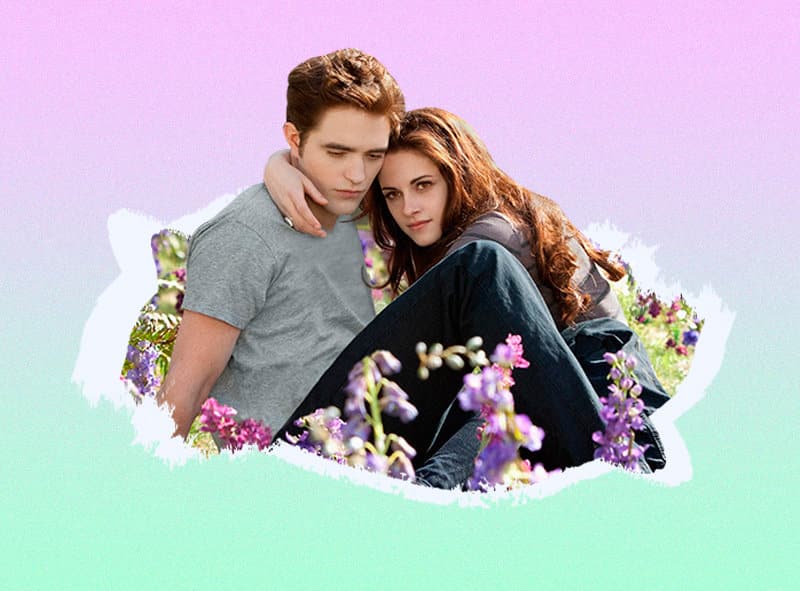 Twilight