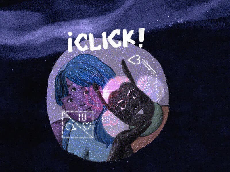 la clika