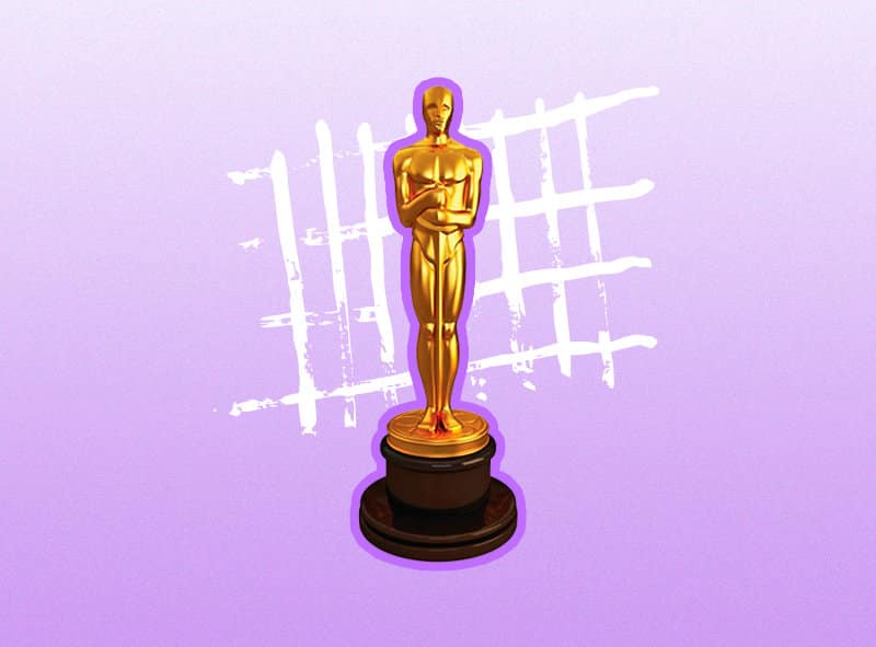 regalos para los nominados al oscar