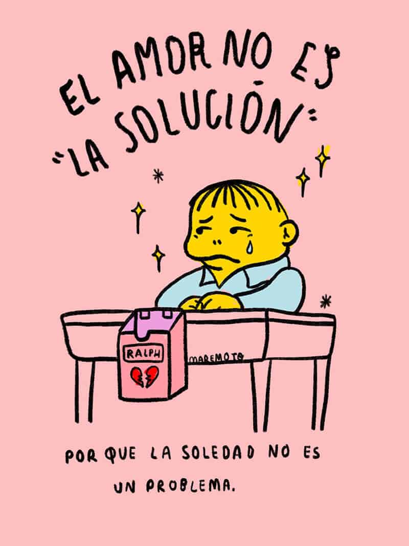 san valentín