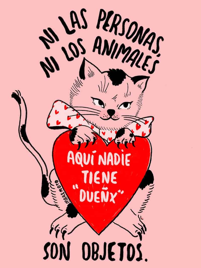 san valentín