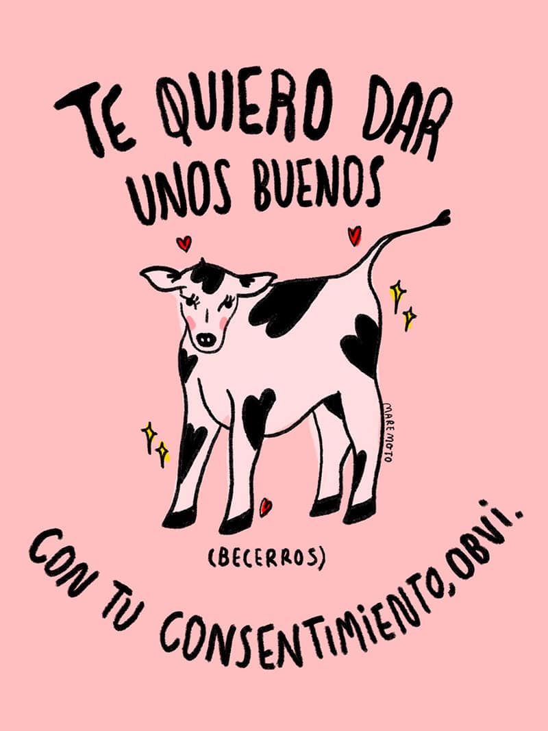 san valentín