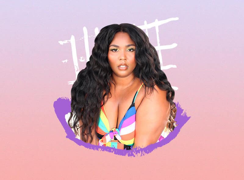 plus size